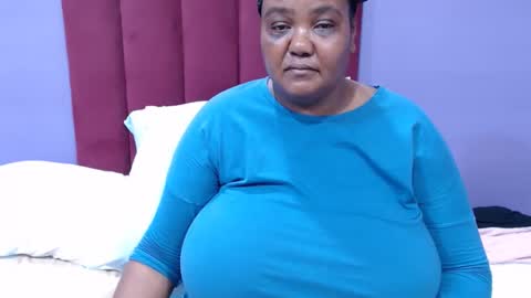 gianttitts online show from March 9, 6:11 pm