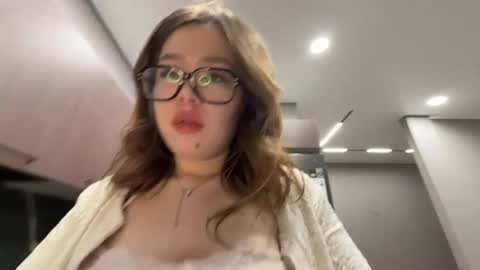 giascharmann online show from April 3, 2:48 pm