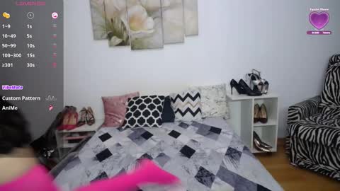 Gies online show from March 23, 11:54 pm