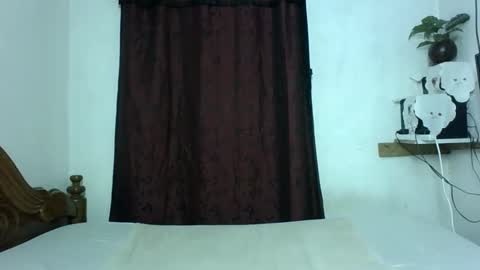 gift2030 online show from September 29, 11:04 am