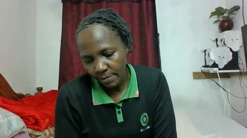 gift2030 online show from September 24, 4:11 am