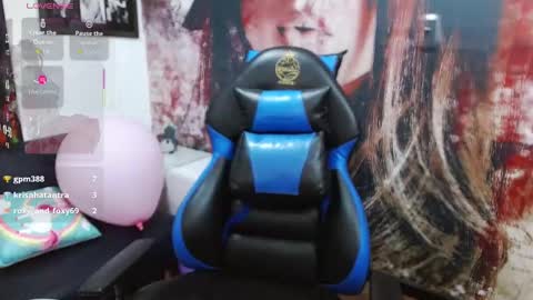 Gigi 3 online show from March 27, 8:26 am