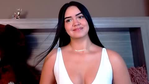 gigi wilden online show from January 24, 11:15 am