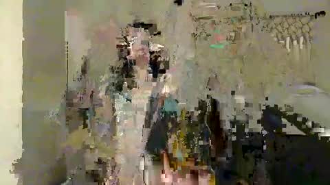 Gigi online show from May 15, 6:27 am