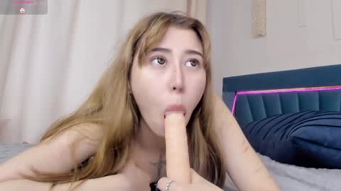 Jany online show from May 28, 12:58 pm