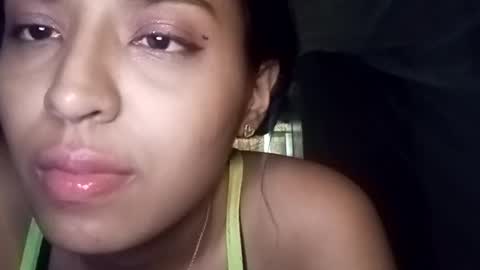 gigix1 online show from February 5, 5:09 am