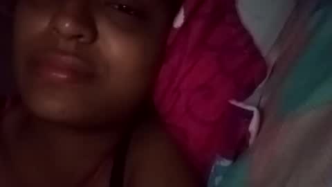 gigix1 online show from January 20, 2:53 am