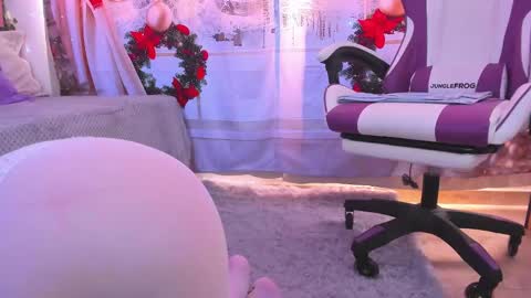 Snapshot of gilakat chatting on December 13, 4:05 pm gilakat online show from December 13, 4:05 pm