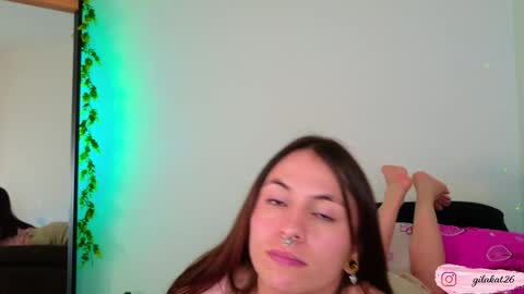 gilakat online show from May 9, 3:14 pm