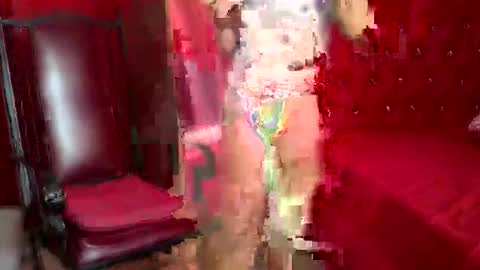 Gilari online show from June 7, 4:14 pm