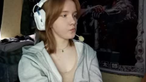 Bella online show from April 13, 7:53 am