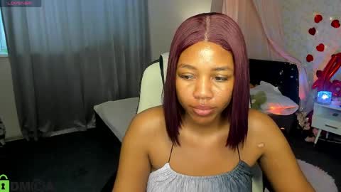 Gina online show from April 1, 3:29 am