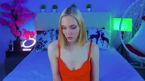 Gina online show from January 14, 12:54 pm