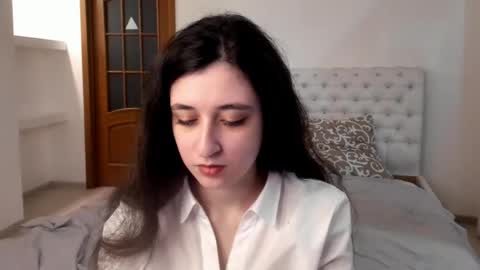 Kate online show from January 10, 9:02 am