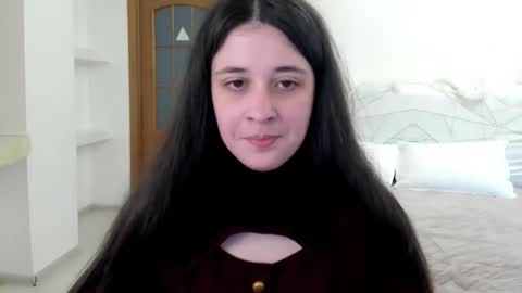 Kate online show from May 11, 9:22 am