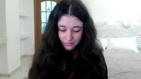 Kate online show from May 10, 8:27 am