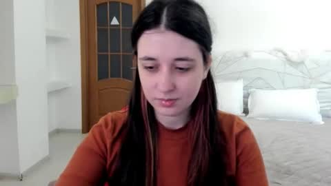 Kate online show from May 14, 7:47 am