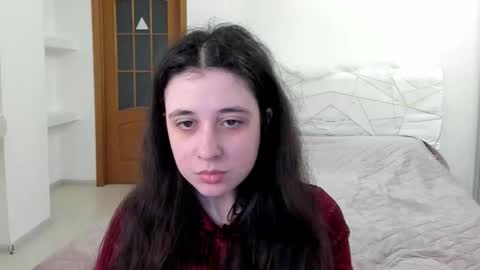 Kate online show from February 6, 9:45 am