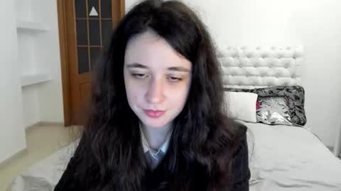 Kate online show from October 12, 9:12 am