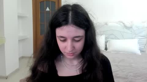 Kate online show from May 21, 8:56 am