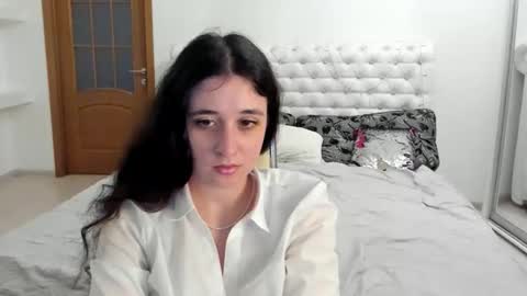 Kate online show from October 31, 12:31 pm