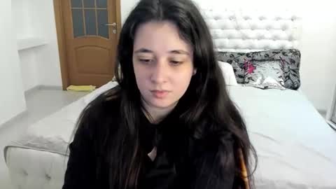 Kate online show from October 16, 10:07 am