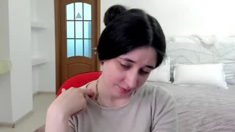 Kate online show from May 16, 11:20 am