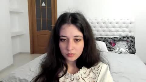 Kate online show from October 19, 11:01 am