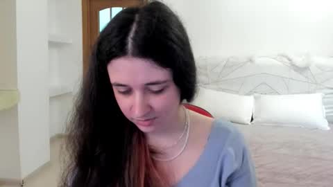 Kate online show from May 9, 7:43 am