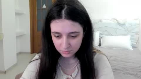 Kate online show from May 26, 9:52 am
