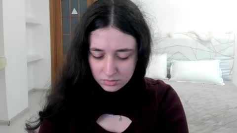 Kate online show from May 20, 8:22 am