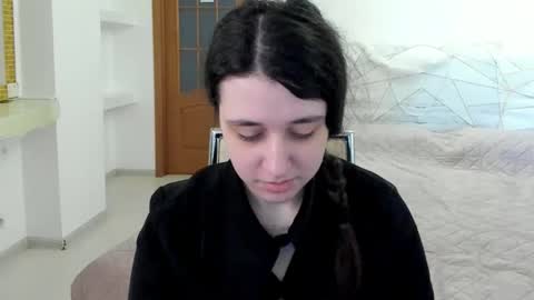 Kate online show from February 28, 8:58 am