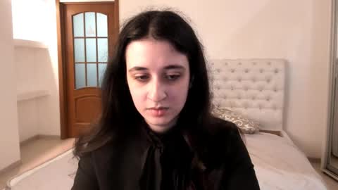 Kate online show from December 18, 10:19 am