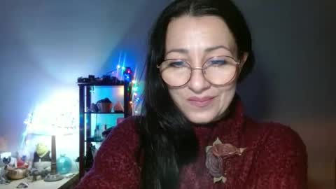 GinaONeon online show from December 3, 7:49 pm