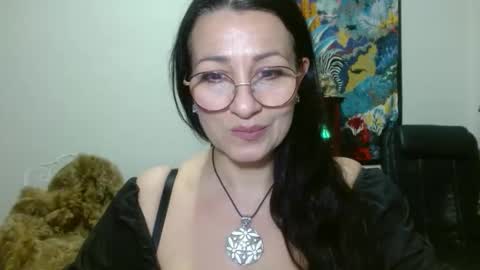 GinaONeon online show from March 17, 8:57 pm