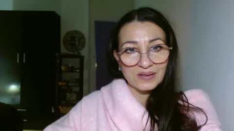 GinaONeon online show from December 20, 8:12 pm