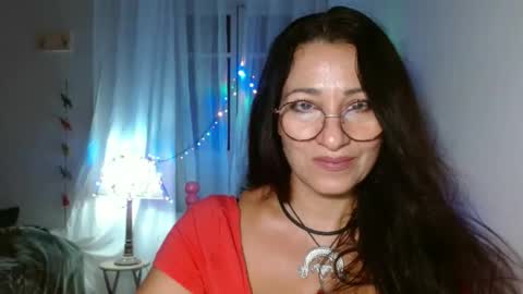 GinaONeon online show from September 20, 7:45 pm
