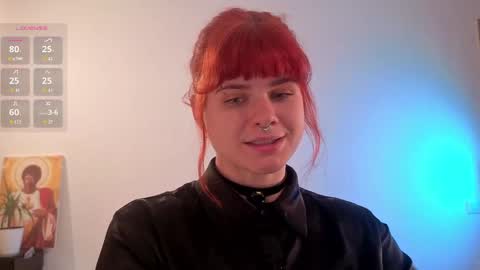 Gina online show from May 26, 10:36 am