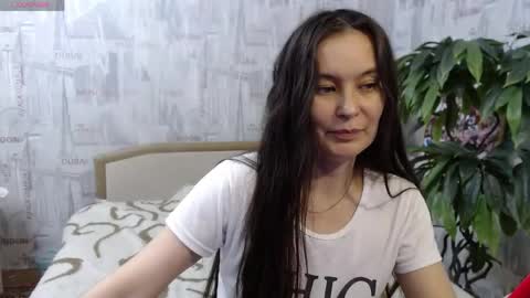 ginaxsoulah   online show from May 19, 2:57 pm