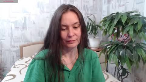 ginaxsoulah   online show from May 11, 3:51 pm