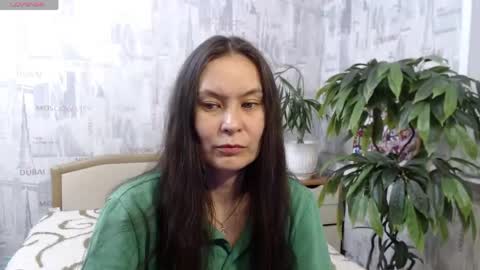 ginaxsoulah   online show from May 13, 6:57 pm
