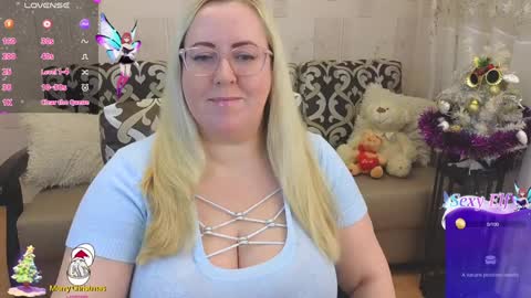 ginesia online show from December 29, 1:17 pm