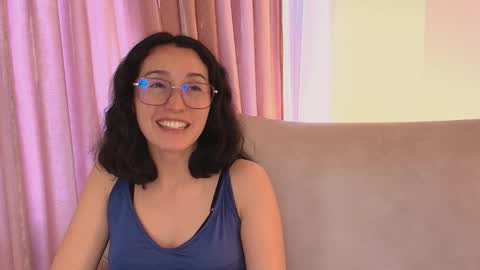 Ginn online show from May 14, 4:46 pm