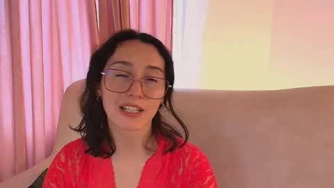 Ginn online show from May 15, 4:54 pm