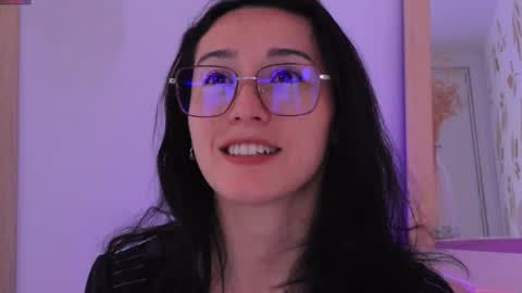 Ginn online show from November 19, 1:11 pm