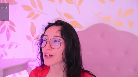 Ginn online show from February 13, 1:24 pm