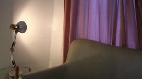 Ginn online show from May 20, 1:52 pm