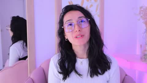 Ginn online show from October 8, 3:05 pm