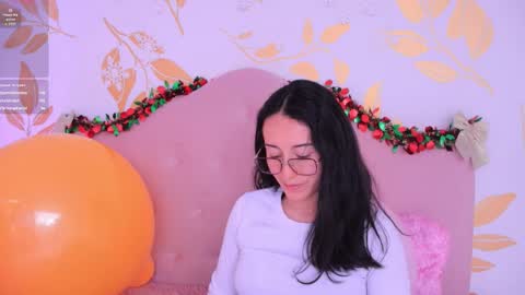 Ginn online show from January 6, 5:38 pm