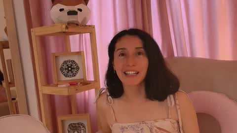Ginn online show from May 11, 4:04 pm
